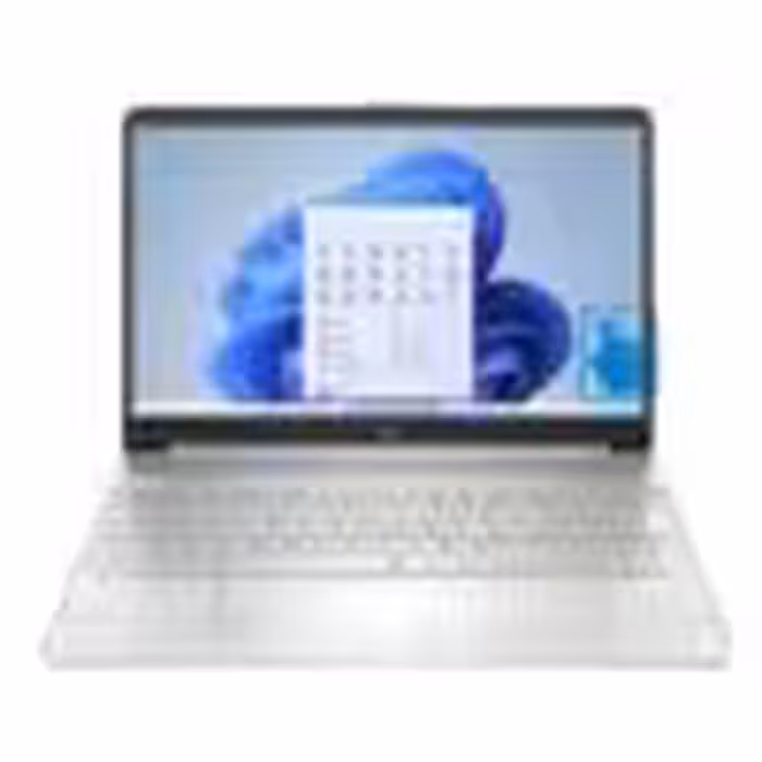 لپ تاپ اچ پی لمسی مدل HP 15-dy2702dx core i3-11th 8GB Ram – 256GB NVMe M.2 (نو Open Box)