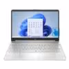 لپ تاپ اچ پی لمسی مدل HP 15-dy2702dx core i3-11th 8GB Ram – 256GB NVMe M.2 (نو Open Box)