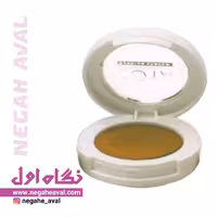 سایه ابرو زویا شماره ZEB 1