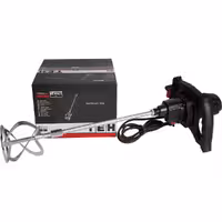 همزن صنعتی 1400 وات تی اچ مدل TEH THM15141