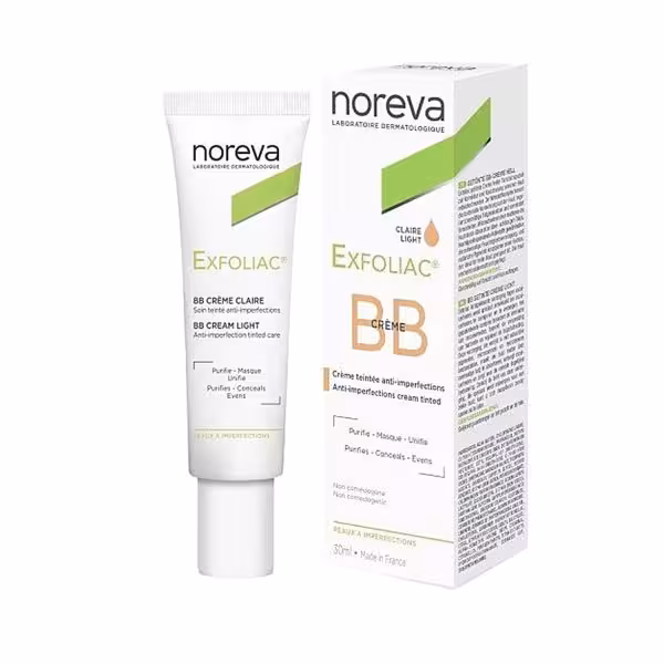 کرم اکتی پور نوروا Goldenرنگ (تیره ) ساخت فرانسه