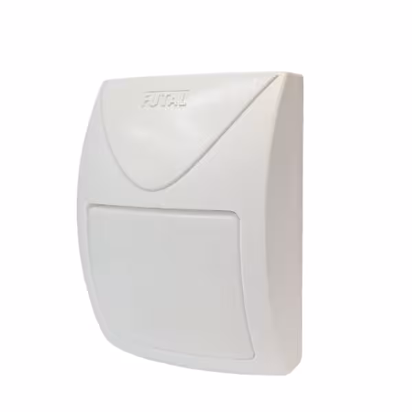 چشمی دزدگیر مدل  FUTAL 105 | چاوه