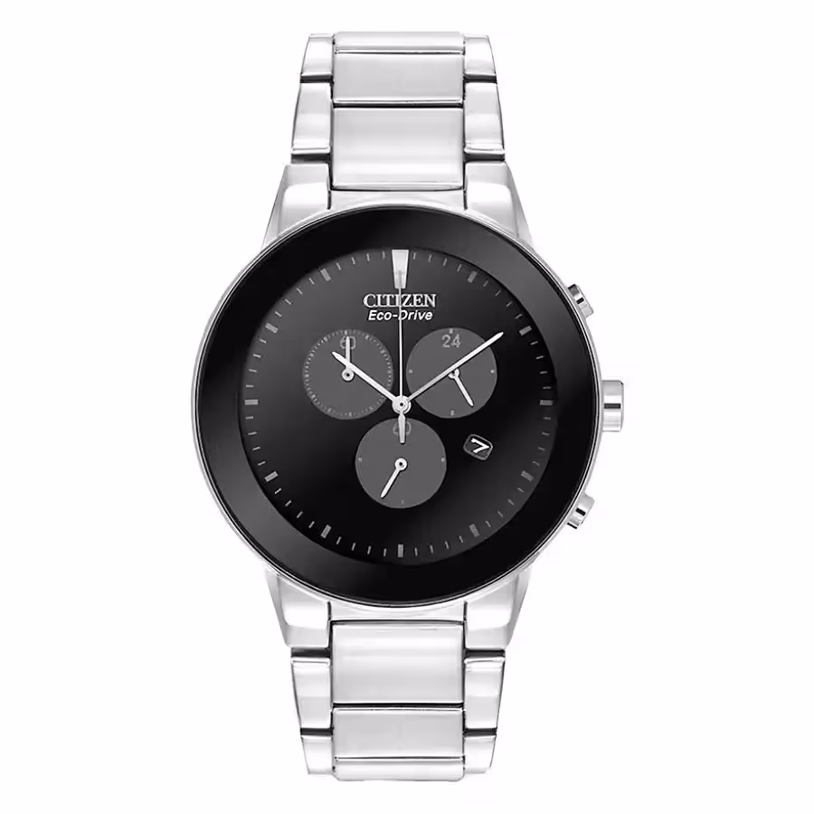 ساعت مچی سیتیزن مدل AT2240-51E