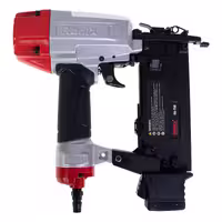 میخکوب بادی 50 میلی متری تی پوRA-T50