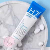 کرم آبرسان قوی مدل H7 سام بای می