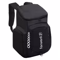 کوله پشتی 50 لیتری فوروارد کد FCLT99033 PRIME