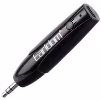 دانگل بلوتوث خودرو Earldom ET-M68 AUX