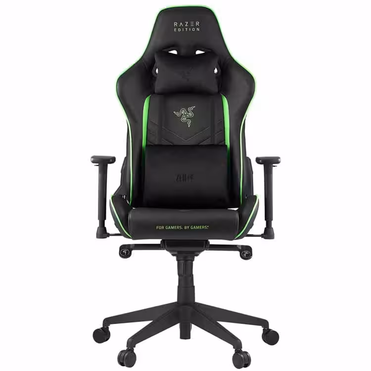 صندلی گیمینگ ریزر Razer Tarok Pro