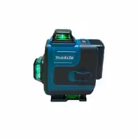 تراز لیزری 4 بعدی 16 لاین ماکیتا مدل 4B_360D