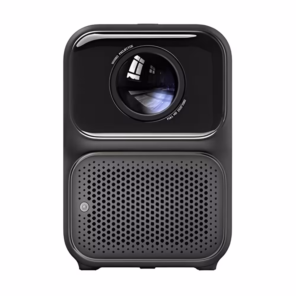 ویدئو پروژکتور شیائومی Wanbo TT