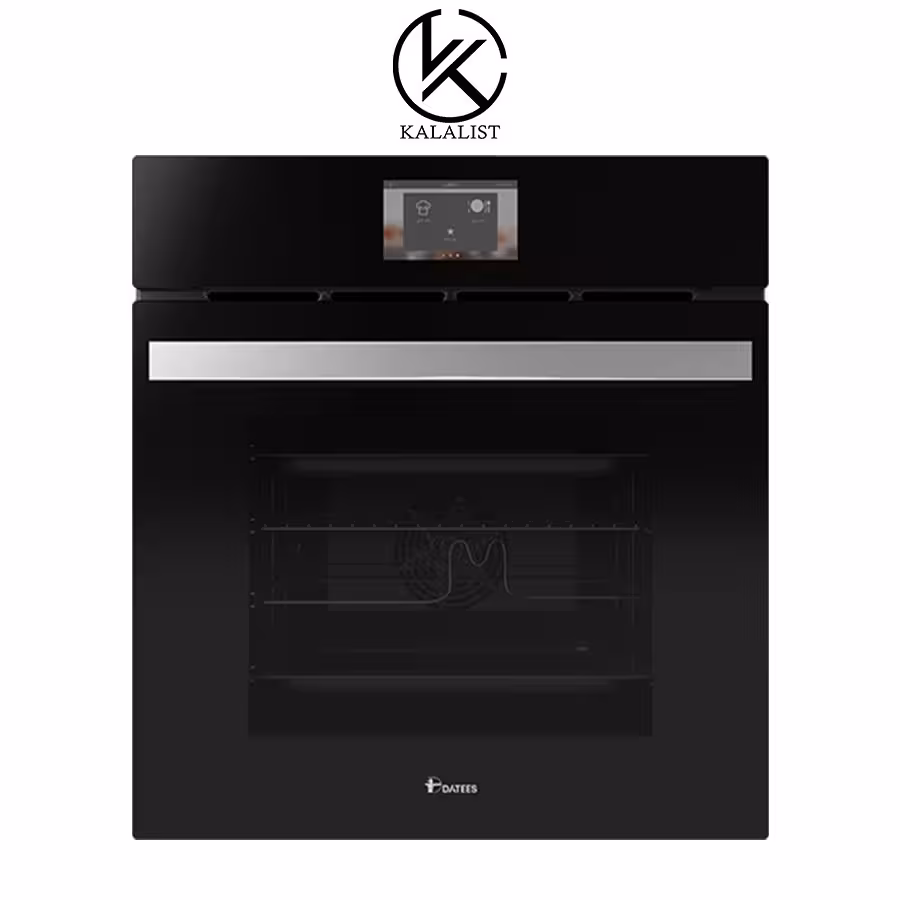 فر توکار داتیس مدل DF 690