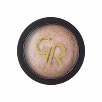 رژ گونه Baked Stardust گلدن رز شماره 108