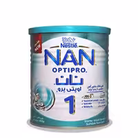 شیرخشک نان 1