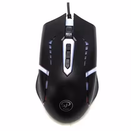 ماوس گیمینگ XP-G445