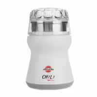 آسیاب پارس خزر مدل Chili Grinder