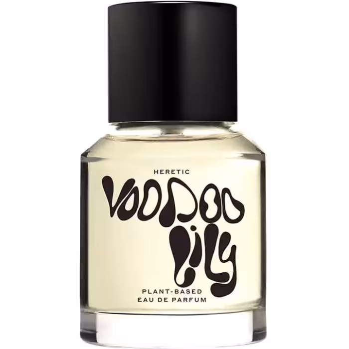 heretic parfum voodoo lily/وودو لیلی  ادو پرفیوم زنانه و مردانه هرتیک پارفومز