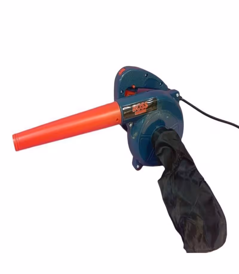 بلوور باس BOSS دیمر دار 500 وات مدل 1003