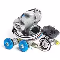 قفل سوئیچ استارت پراید ایموبلایزر نصیرلوازم