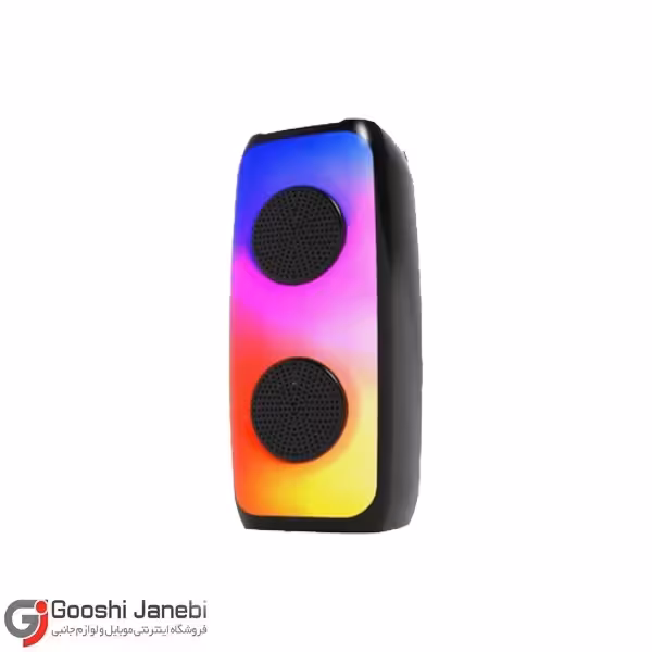 اسپیکر کیمیسو مدل QS2410