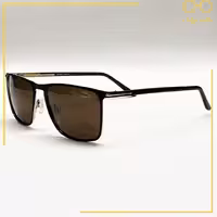 خرید عینک آفتابی مردانه جگوار (JAGUAR) مدل Mod.37361_6101