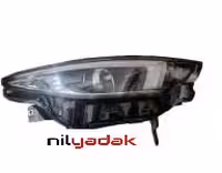 چراغ جلو چپ بسترن B30