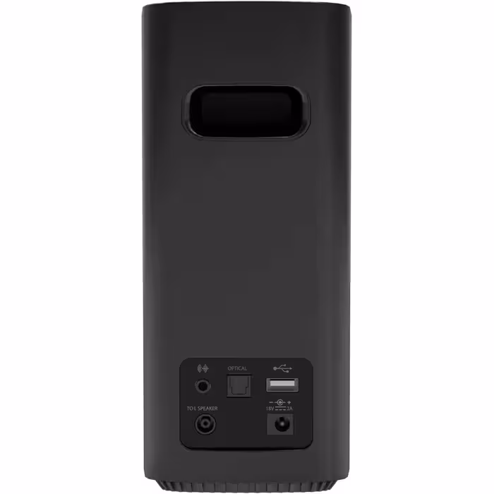 اسپیکر دسکتاپ کریتیو مدل GigaWorks T100