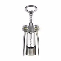 دربازکن مدل چوب پنبه کش کد DKD-1342 | کالا مکس