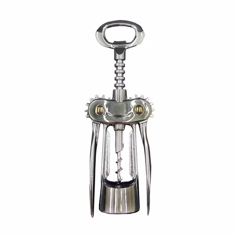 دربازکن مدل چوب پنبه کش کد DKD-1342 | کالا مکس