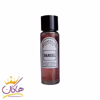ادکلن هاوس اف سیلیج مدل Daniel حجم 40 میلی لیتر