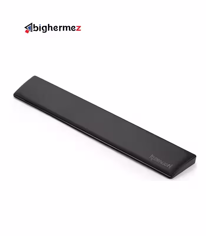 پد تکیه‌گاه مچ دست ردراگون مدل Meteor L P037