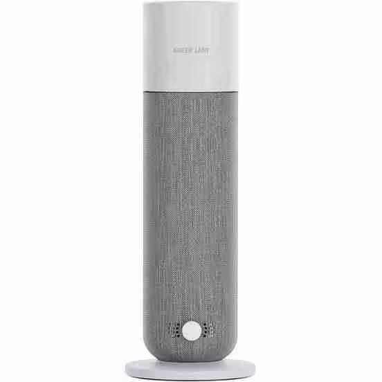 خوشبو کننده هوا گرین لاین مدل AROMA DIFFUSER