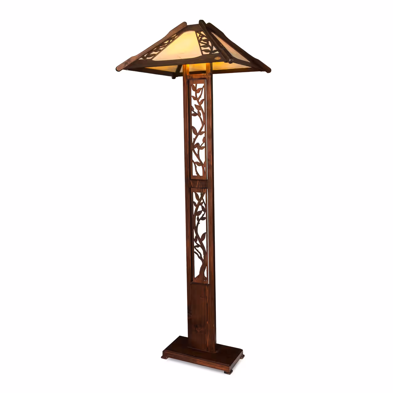 کنار سالنی بهاران