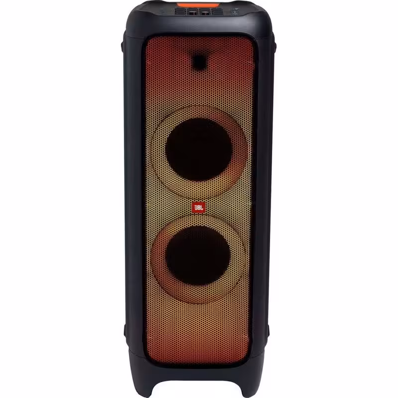 اسپیکر بلوتوثی جی بی ال مدل JBL | Party Box 1000