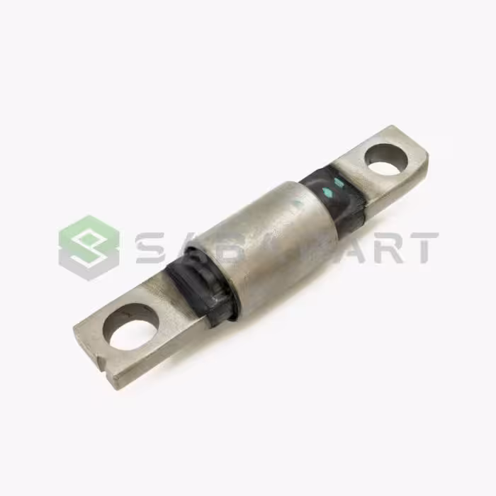 بوش پاپیونی نیسان ایکس تریل – برند فبست