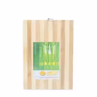 تخته کار چوبی