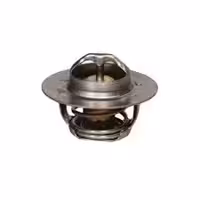 3108007 ترموستات 75 درجه 405 عظام EZAM