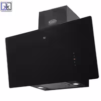 هود تی اند دی کد TD36