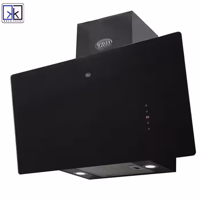 هود تی اند دی کد TD36