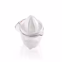 آب لیمو و آب پرتقال گیر دستی لایف هایت LEIFHEIT کد 21301