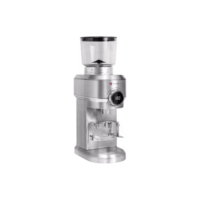 آسیاب قهوه مباشی مدل ME-GC2306