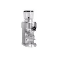 آسیاب قهوه مباشی مدل ME-GC2306