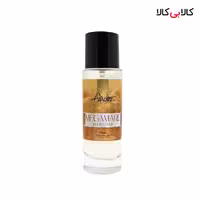 عطر جیبی آدولفو مگاماره مردانه حجم 35 میلی لیتر