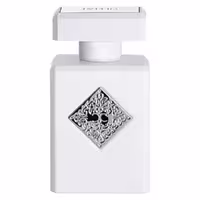 عطر اینیشیو ریهاب ( INITIO PARFUMS PRIVES – Rehab )