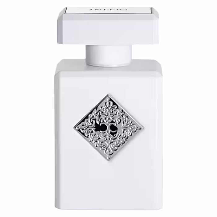 عطر اینیشیو ریهاب ( INITIO PARFUMS PRIVES – Rehab )