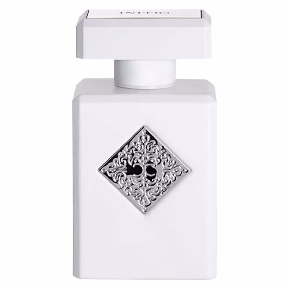 عطر اینیشیو ریهاب ( INITIO PARFUMS PRIVES – Rehab )