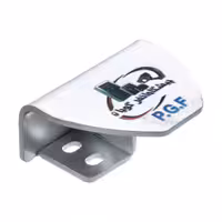 محافظ قفل پیشگامانفر گویا مدل جی  1400 چپ | چاوه