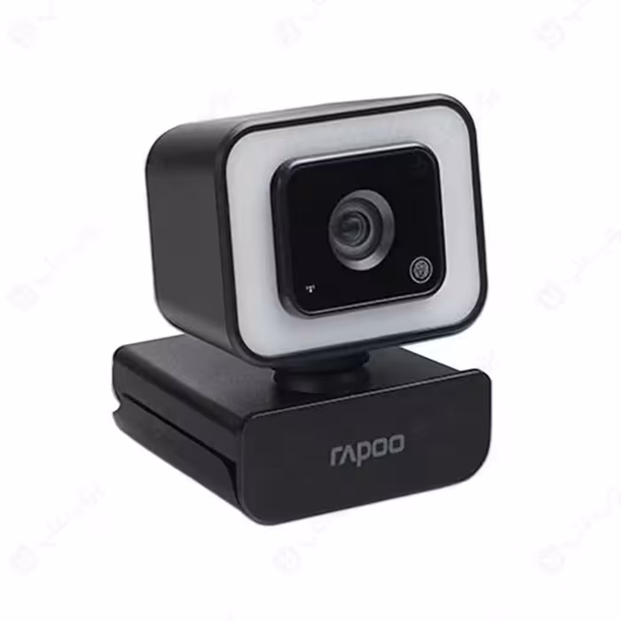 وبکم رپو مدل C270L