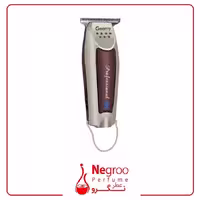 ماشین اصلاح موی سر ، صورت و بدن پروجیمی مدل GM-6227