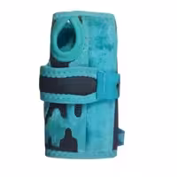 مچ بند طبی کودک آدور مدل آتل دار کد 250023