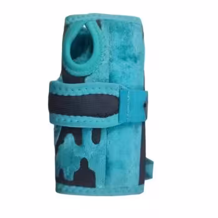 مچ بند طبی کودک آدور مدل آتل دار کد 250023